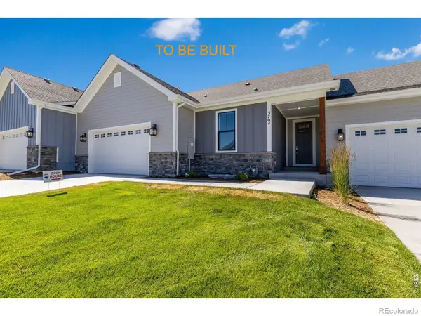 5726 3rd Street, Greeley, CO 80634