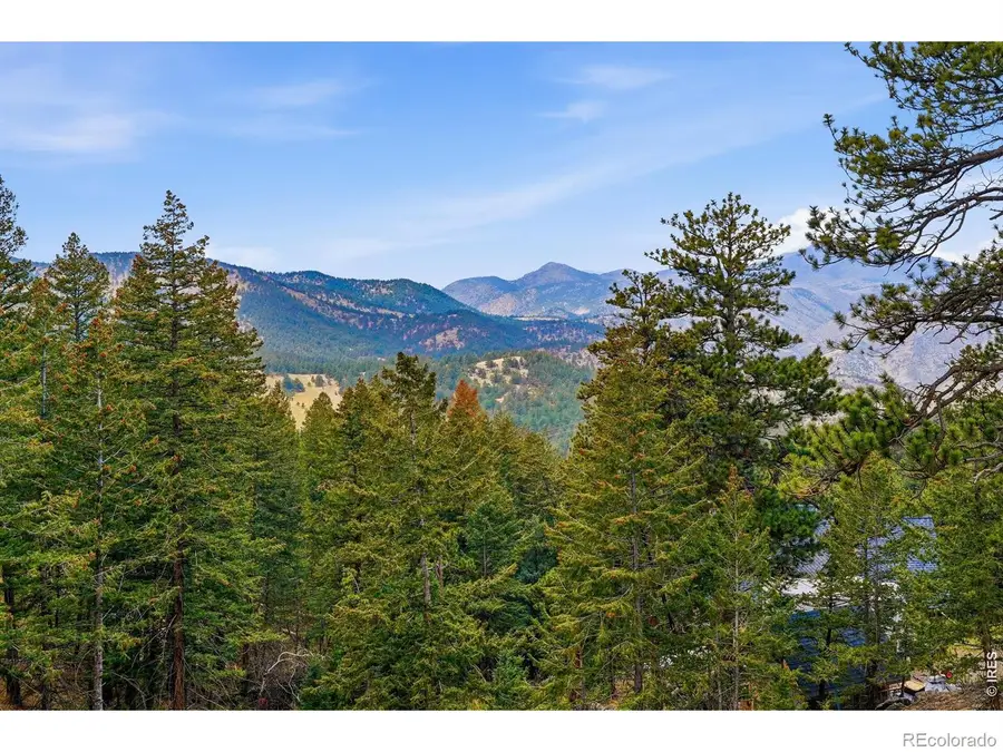 23068 Pinecrest Road, Golden, CO 80401 - #3