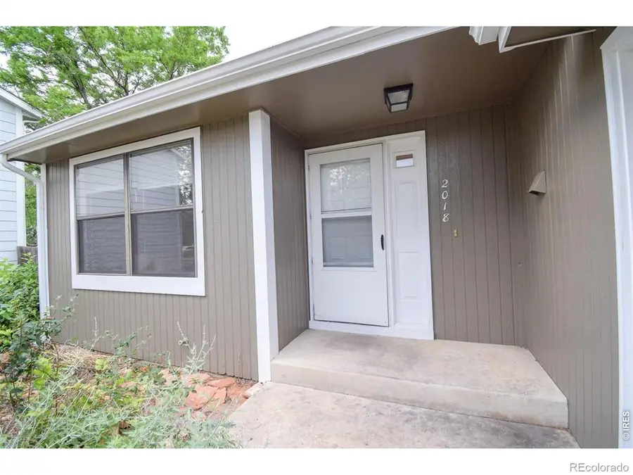 2018 Lexington Court, Fort Collins, CO 80526 - #2