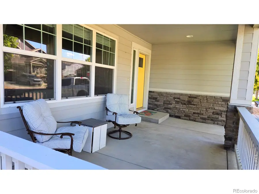 1697 Eden Valley Lane, Severance, CO 80550 - #2