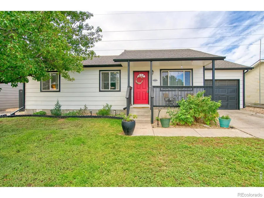 3170 W 3rd St Rd, Greeley, CO 80631 - #2