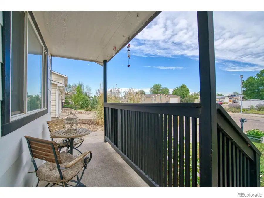 3170 W 3rd St Rd, Greeley, CO 80631 - #3