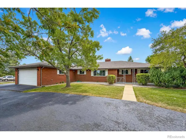 9204 Anhawa Avenue, Longmont, CO 80503