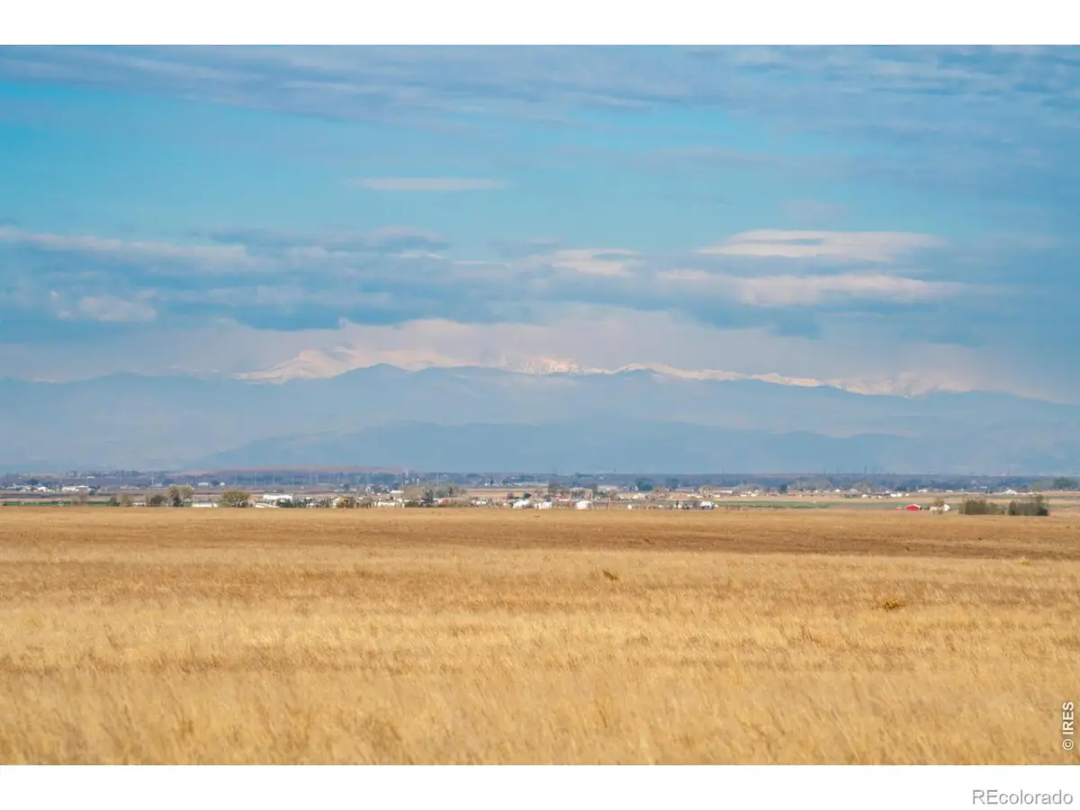 4 Cr 51, Ault, CO 80610 - #1