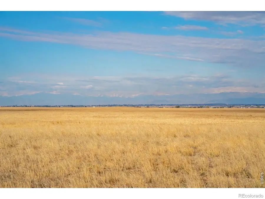 4 Cr 51, Ault, CO 80610 - #3