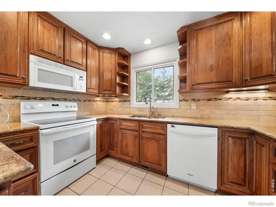 2209 Arron Drive, Loveland, CO 80537 - #2