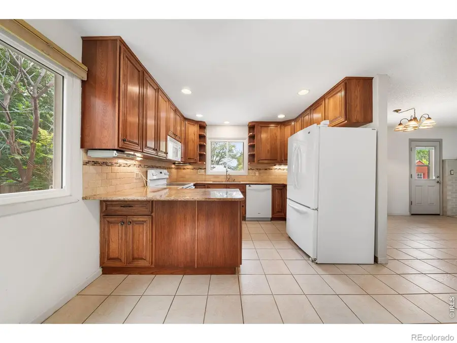 2209 Arron Drive, Loveland, CO 80537 - #3