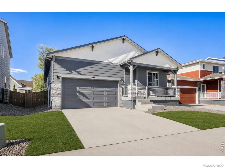 648 Noola, Windsor, CO 80550 - #2