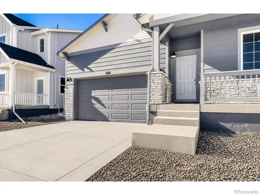 648 Noola, Windsor, CO 80550 - #3