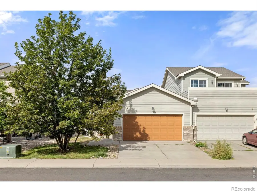 171 Cobalt Avenue, Loveland, CO 80537 - #2