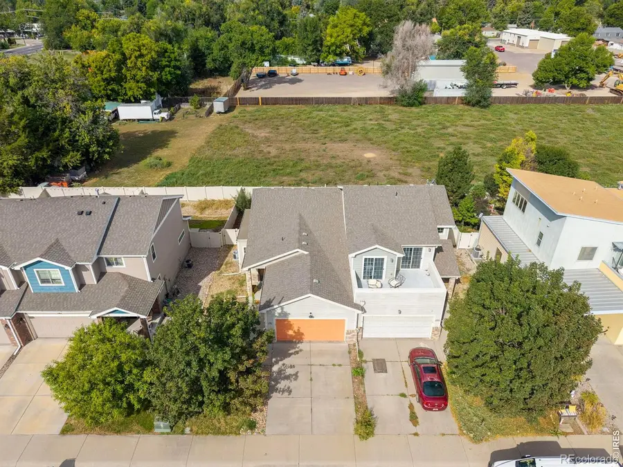 171 Cobalt Avenue, Loveland, CO 80537 - #3