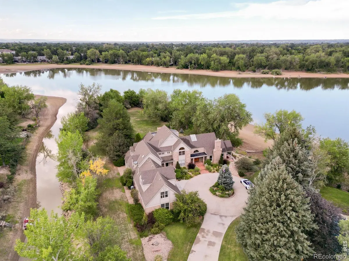 600 Skysail, Fort Collins, CO 80525 - #1