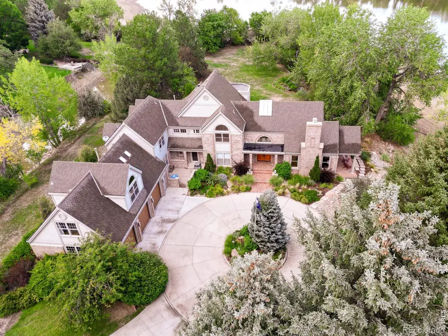 600 Skysail, Fort Collins, CO 80525 - #2