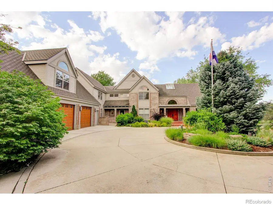 600 Skysail, Fort Collins, CO 80525 - #3