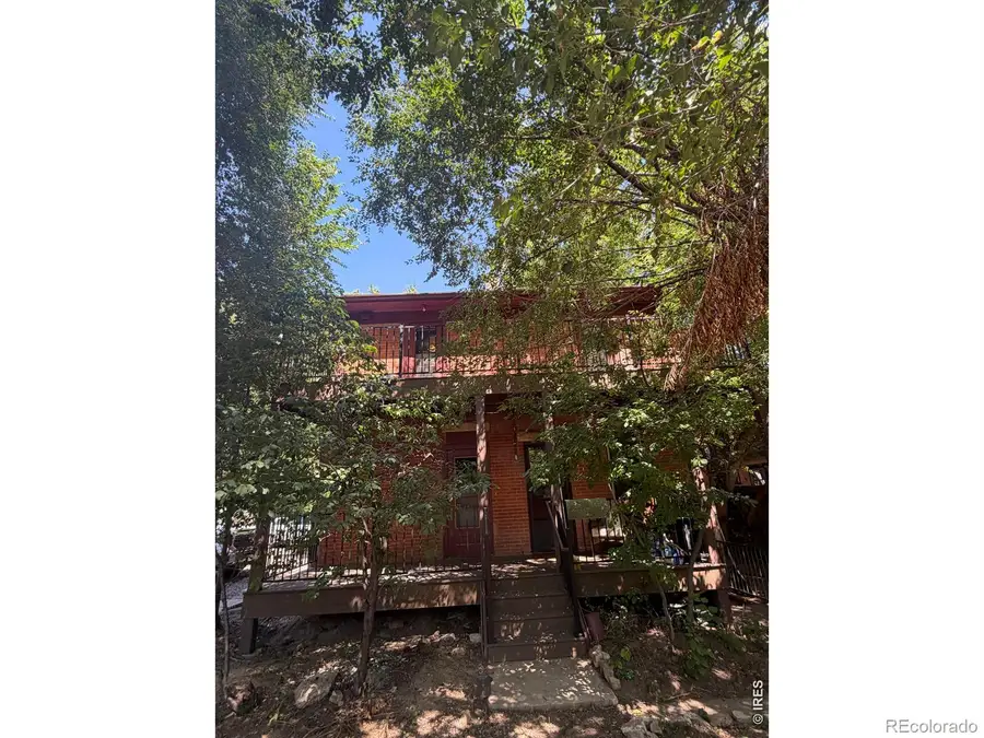1123 Laporte, Fort Collins, CO 80521 - #3