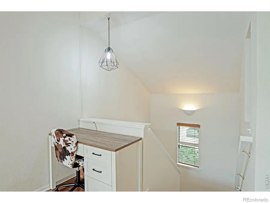 2059 Grays Peak Drive #201, Loveland, CO 80538 - #3