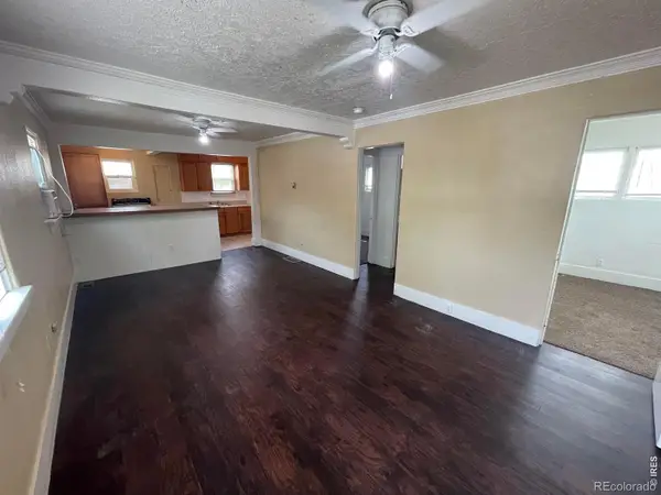 1017 16th Street, Greeley, CO 80631