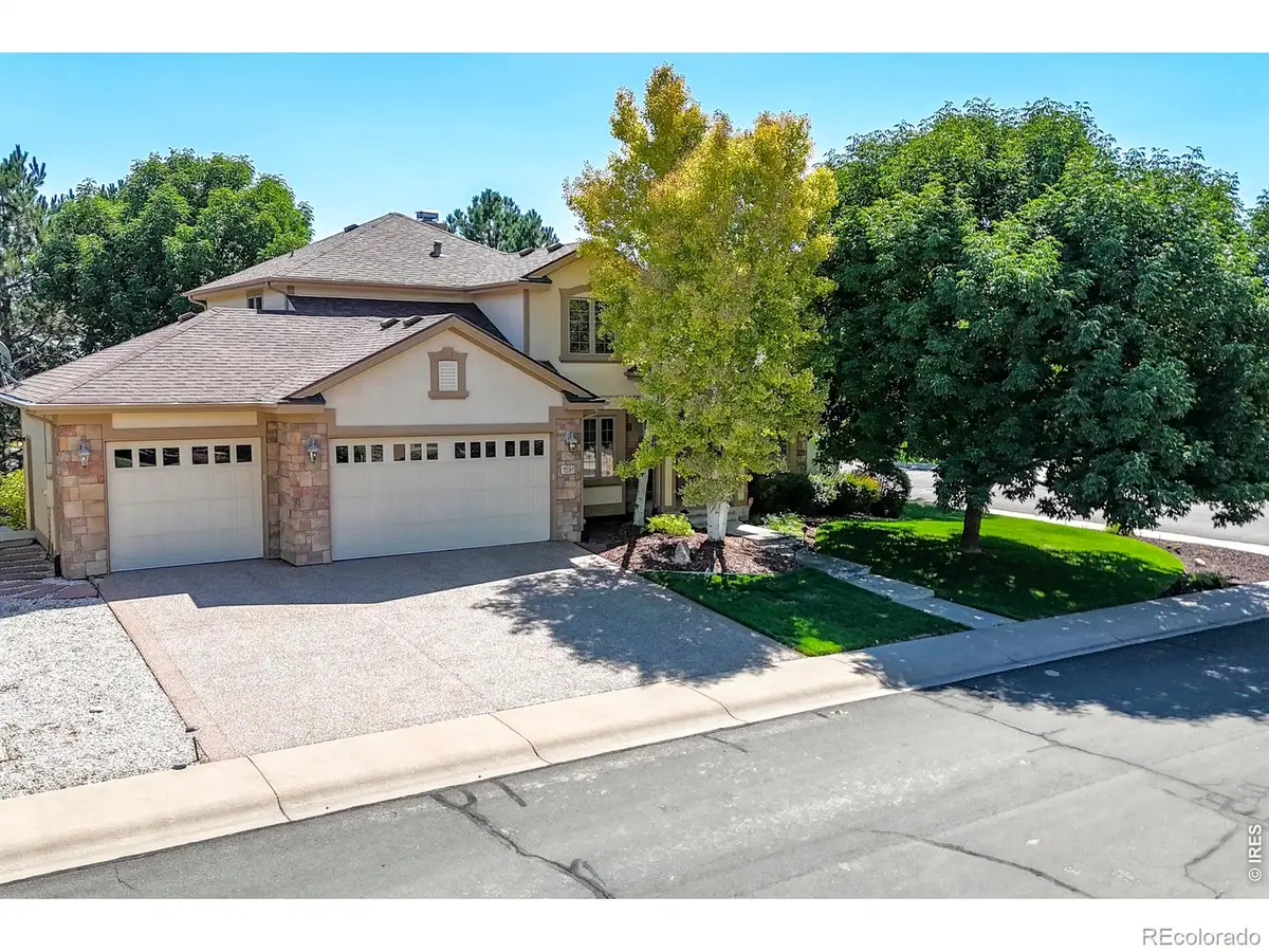 1591 Landon, Windsor, CO 80550 - #1