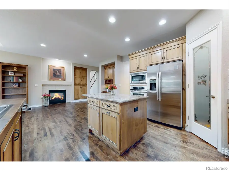 1591 Landon, Windsor, CO 80550 - #2