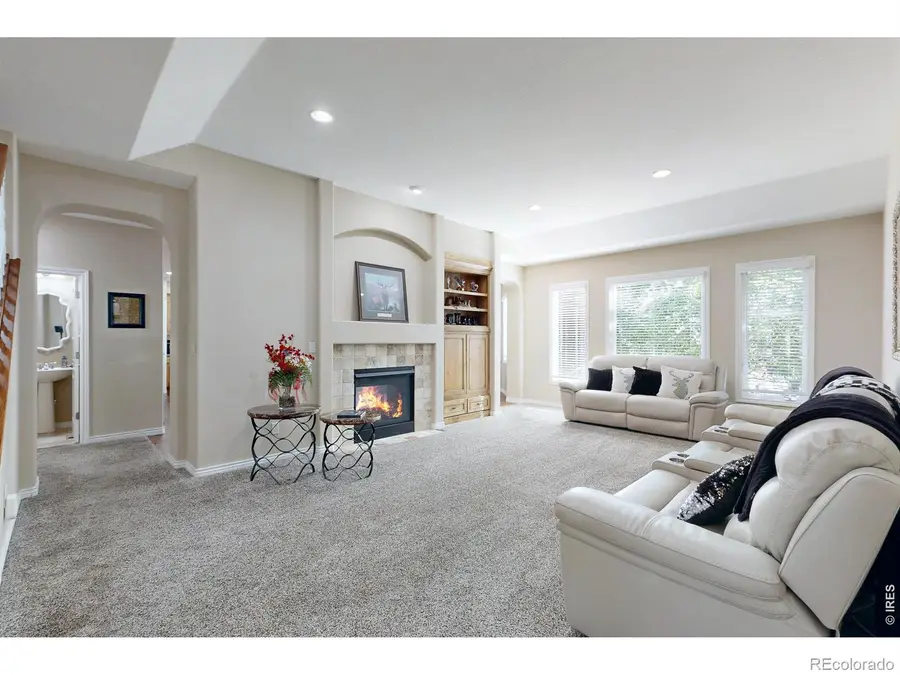 1591 Landon, Windsor, CO 80550 - #3