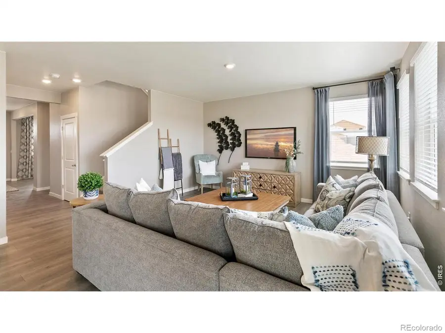 7417 26th Street, Greeley, CO 80634 - #3