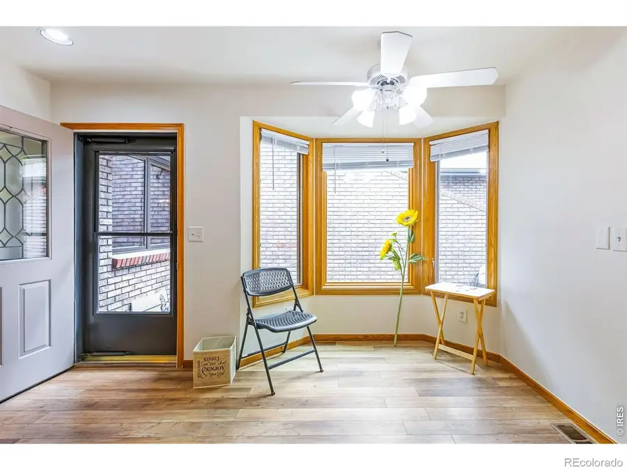 2010 46th Avenue, Greeley, CO 80634 - #3