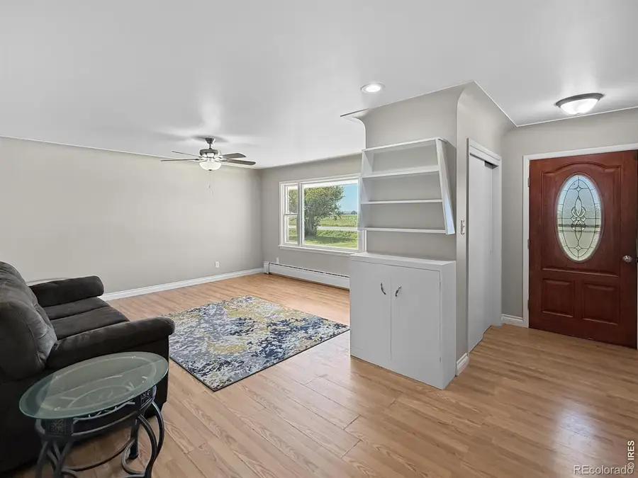 19535 County Road 34, Sterling, CO 80751 - #3