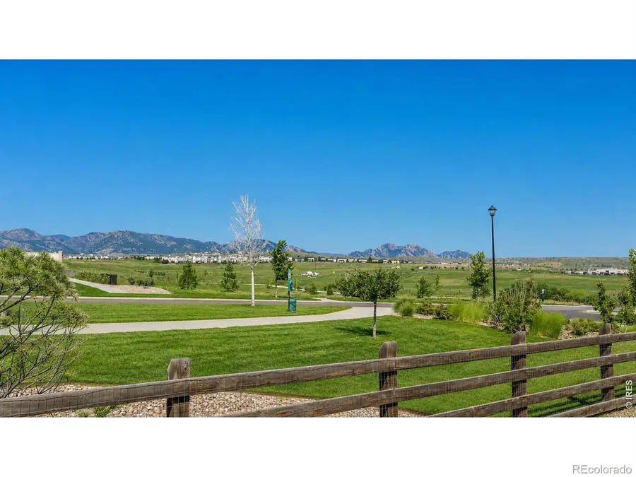 14462 W 91st Lane, Arvada, CO 80005 - #2