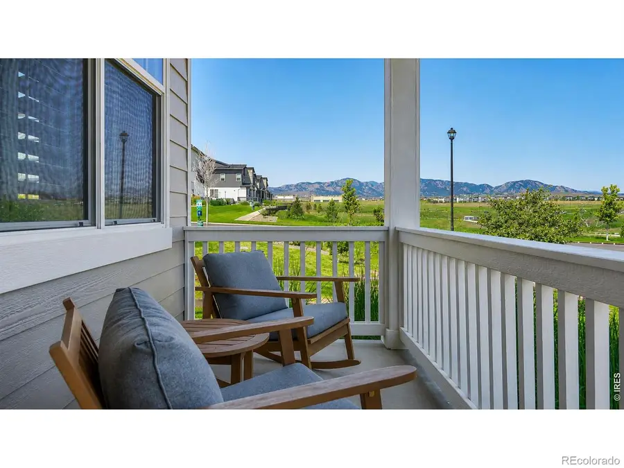 14462 W 91st Lane, Arvada, CO 80005 - #3