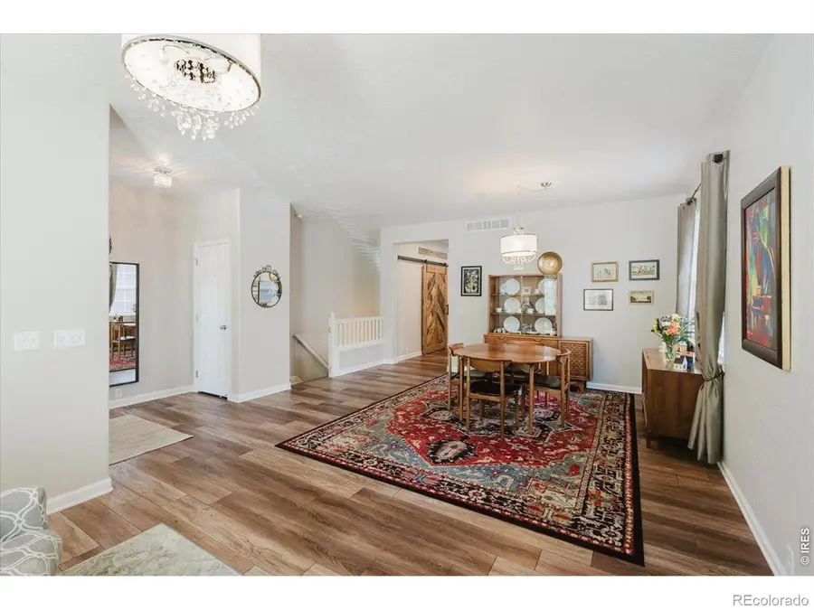1628 Naples Lane, Longmont, CO 80503 - #3