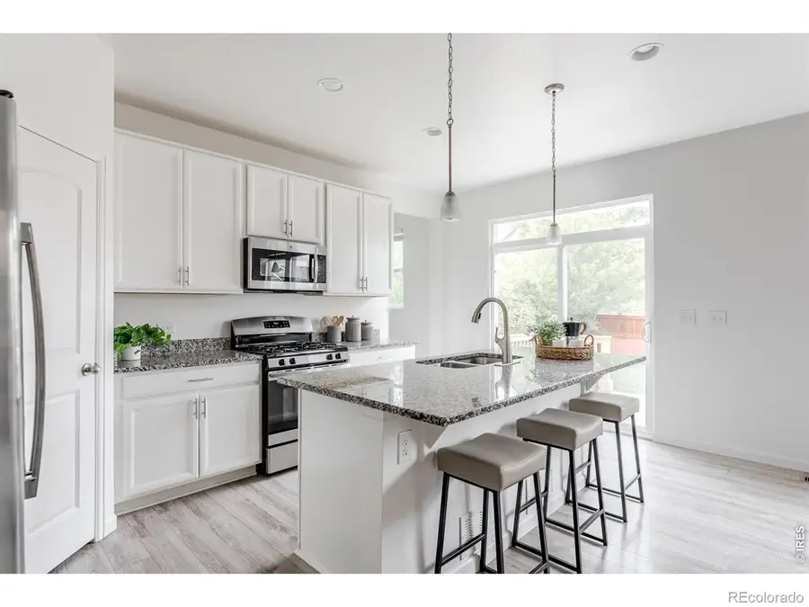631 W 170th Place, Broomfield, CO 80023 - #2