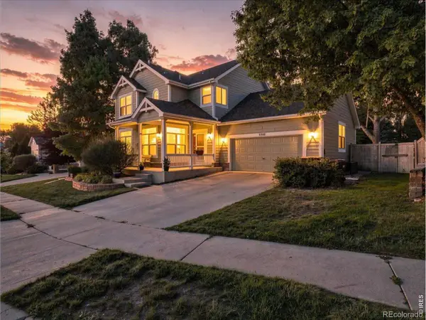 6908 Antigua Place, Fort Collins, CO 80525