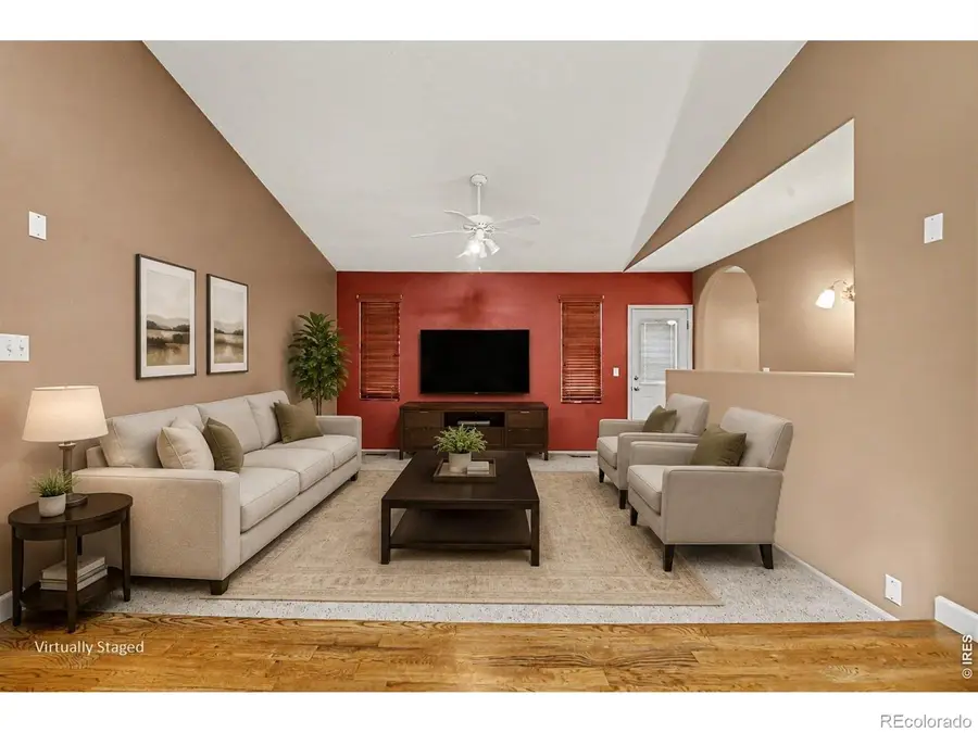 327 N 44th Ave Ct, Greeley, CO 80634 - #2