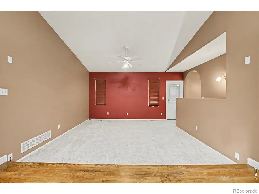 327 N 44th Ave Ct, Greeley, CO 80634 - #3