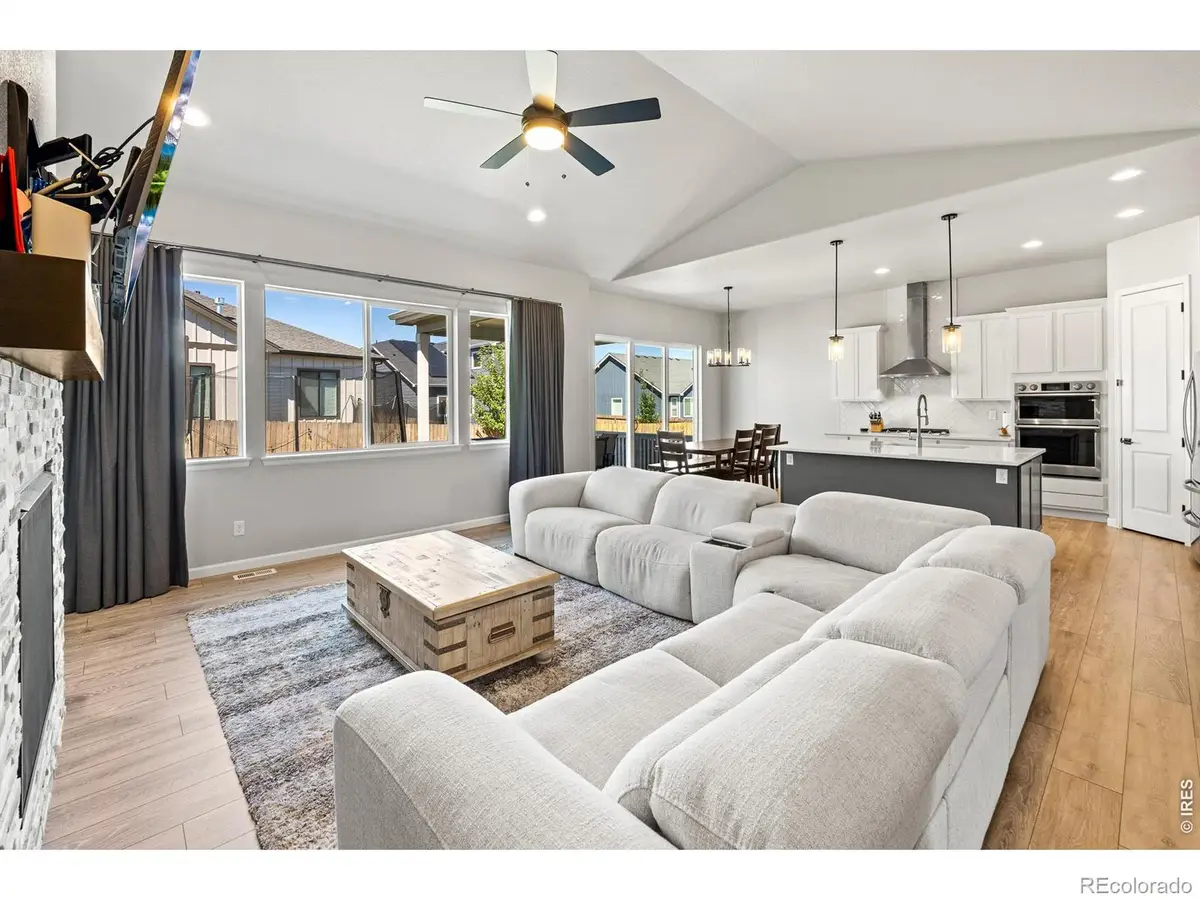 1535 S Sunfield Drive, Milliken, CO 80543 - #1