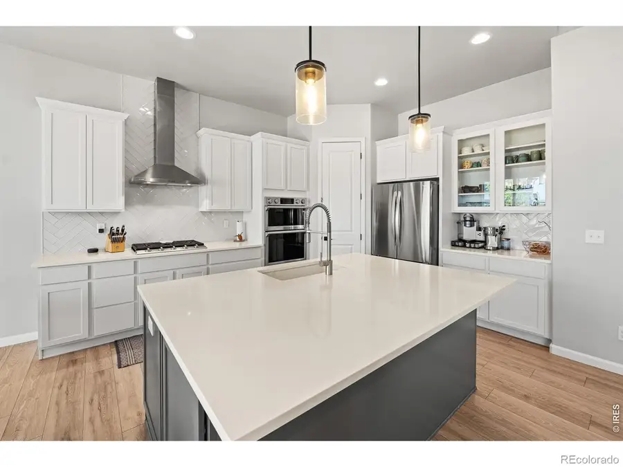 1535 S Sunfield Drive, Milliken, CO 80543 - #2
