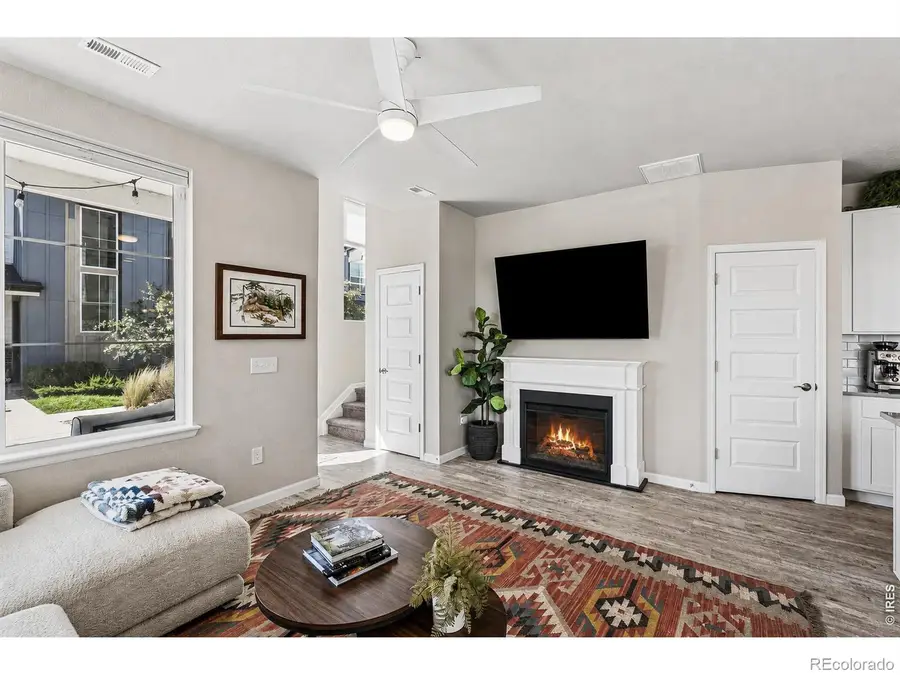 19592 W 93rd Place #A, Arvada, CO 80007 - #3