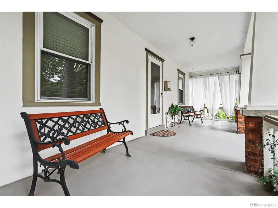 1125 Maxwell Avenue, Boulder, CO 80304 - #2