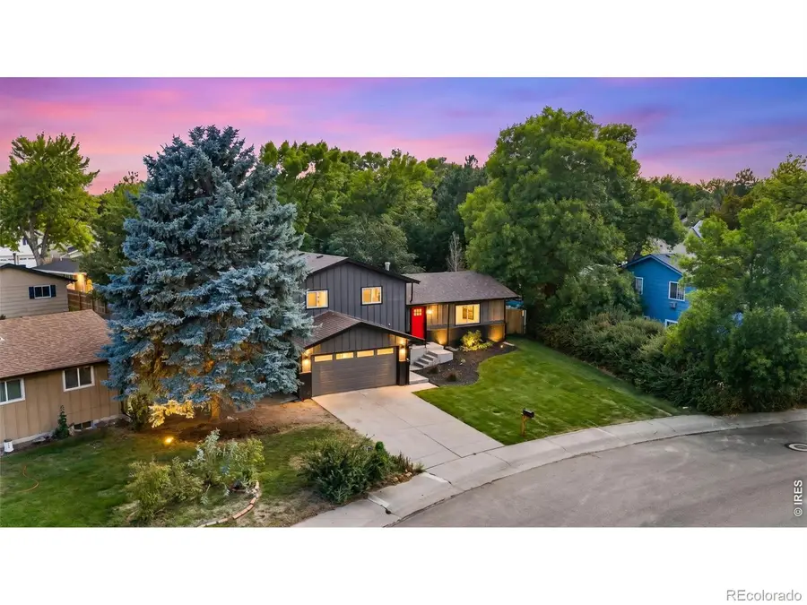 1958 28th Avenue, Greeley, CO 80634 - #2