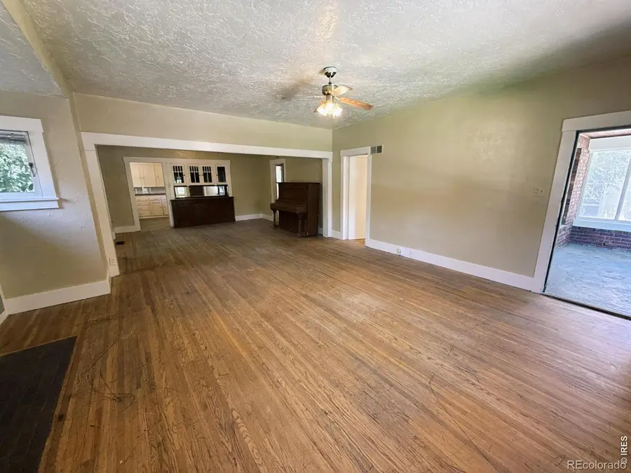 1851 11th Avenue, Greeley, CO 80631 - #3