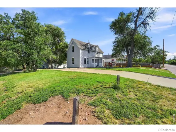 302 12th Avenue, Greeley, CO 80631