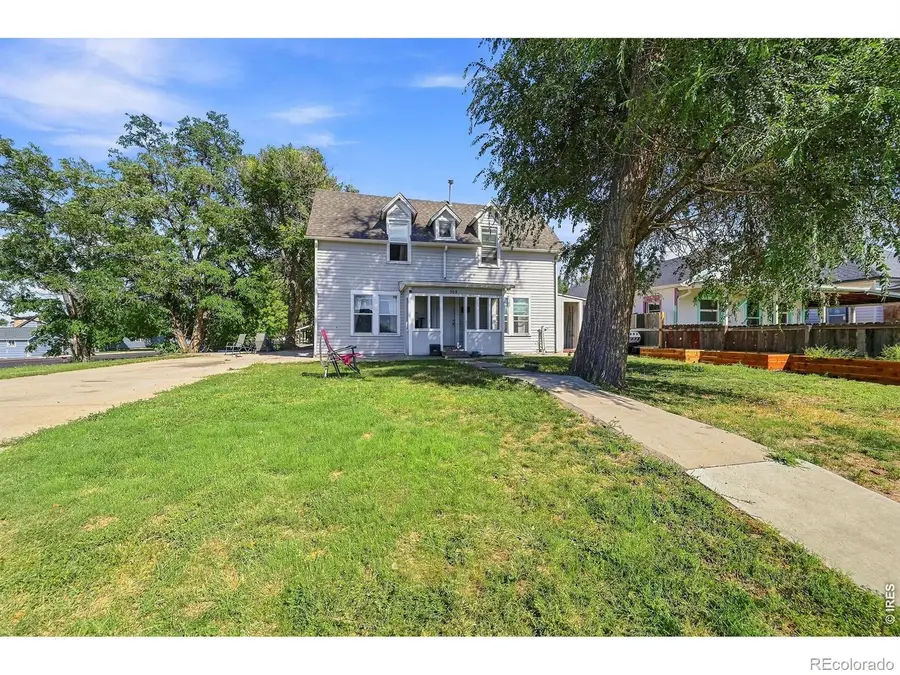 302 12th Avenue, Greeley, CO 80631 - #2
