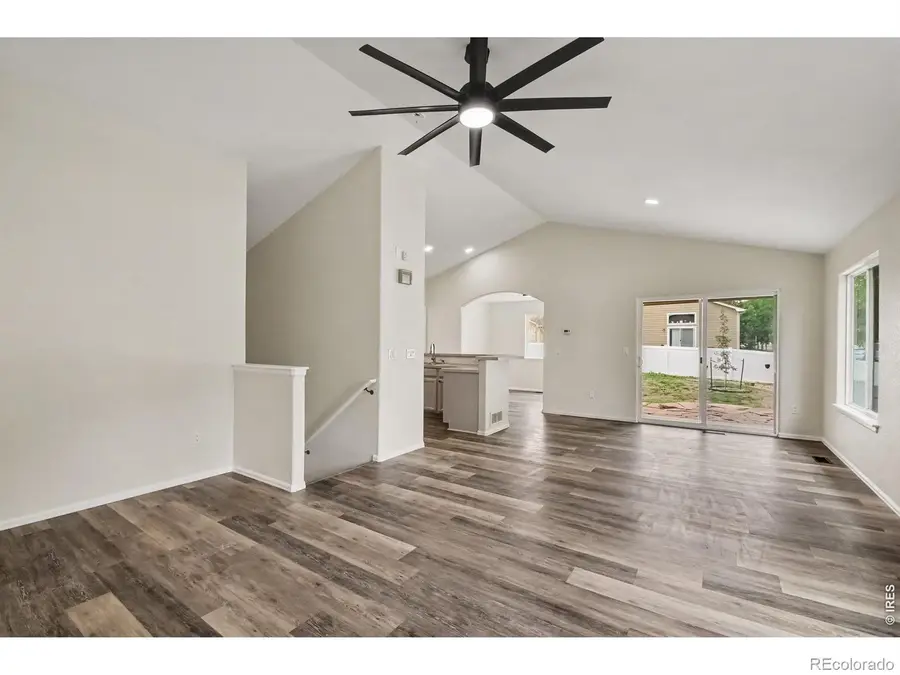 2521 Thoreau Drive, Fort Collins, CO 80524 - #3