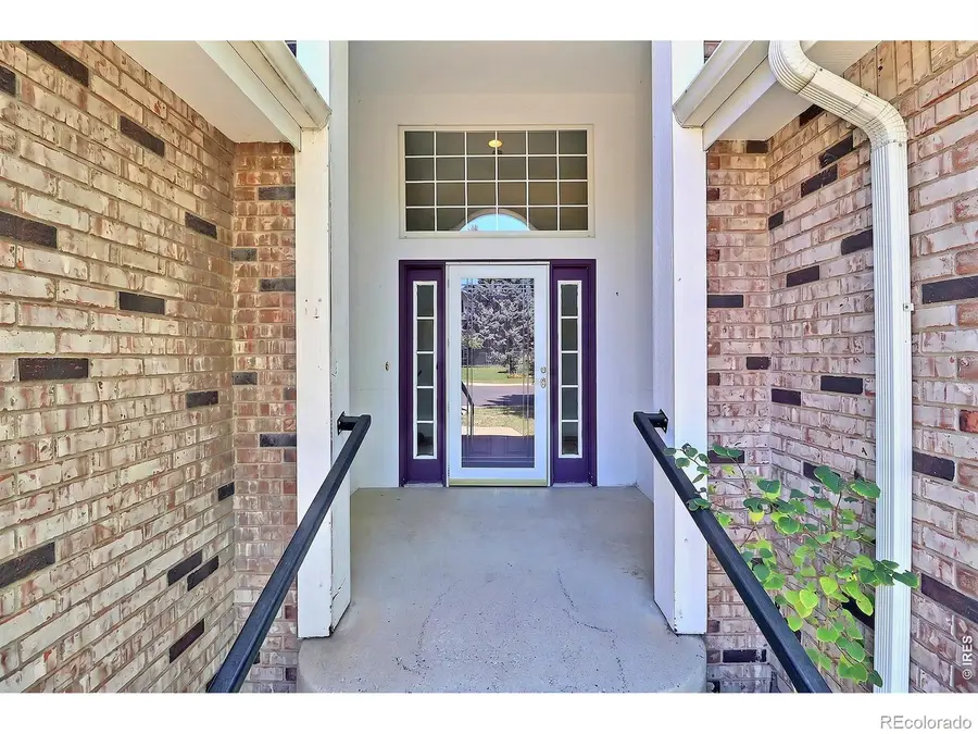 4614 W 14th Street, Greeley, CO 80634 - #3