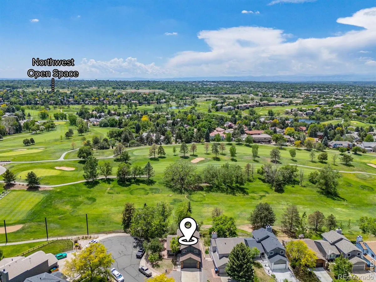 2235 W 118th Avenue W, Westminster, CO 80234 - #1