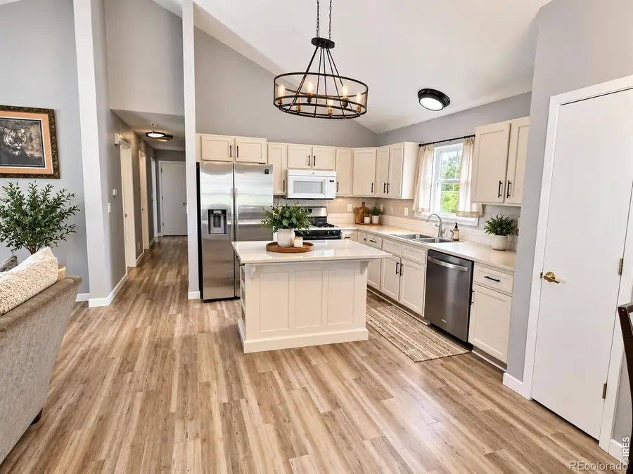 4200 Paintbrush Drive, Evans, CO 80620 - #3