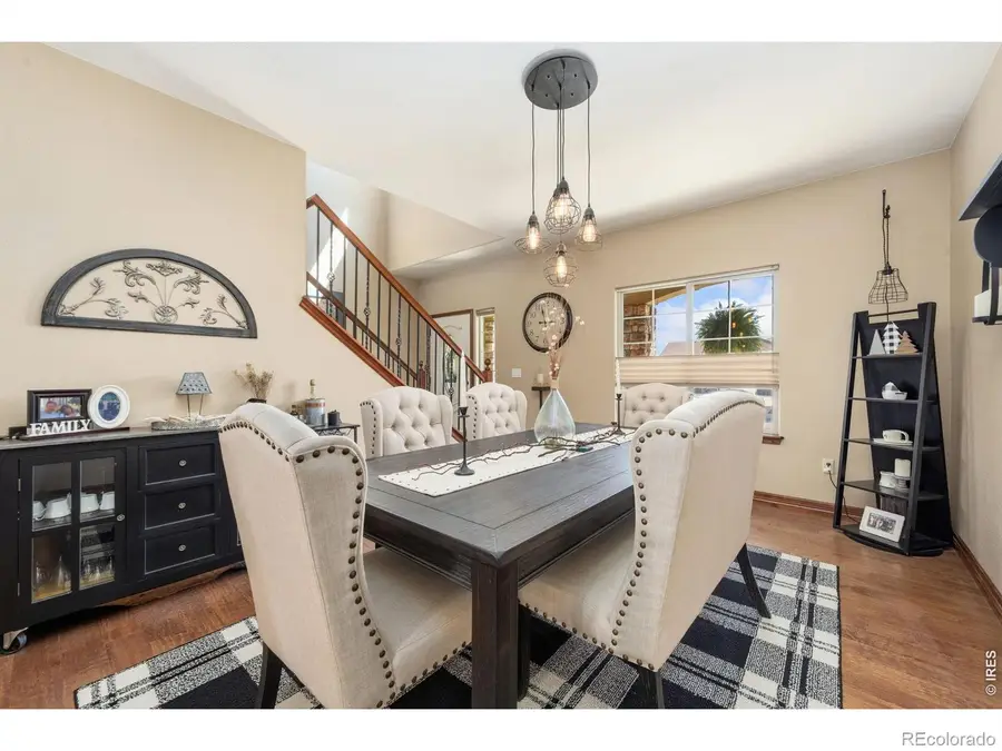 4527 Tarragon Drive, Johnstown, CO 80534 - #3