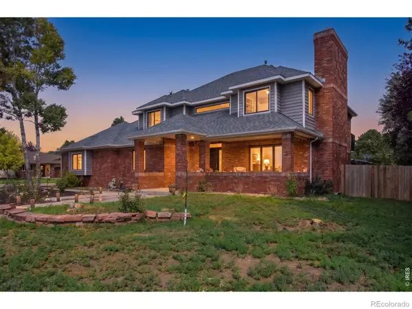 1185 Collins Street, Eaton, CO 80615