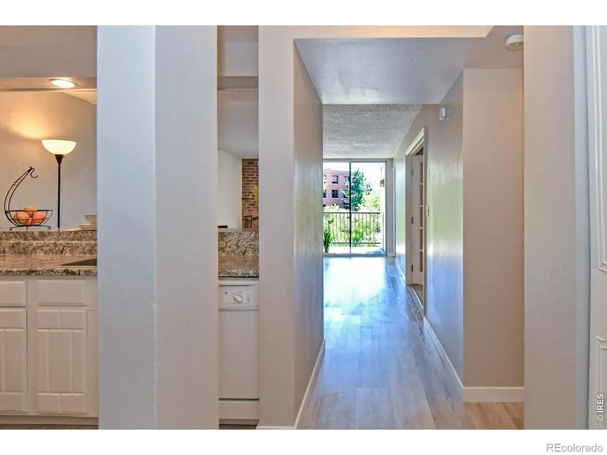 805 29th Street #408, Boulder, CO 80303 - #1