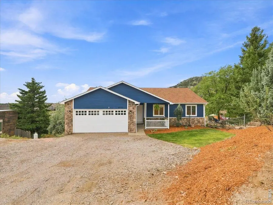5233 Rim Rock, Fort Collins, CO 80526 - #2